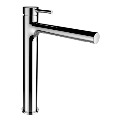 saniti.cz